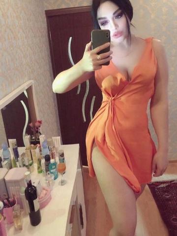 Алена